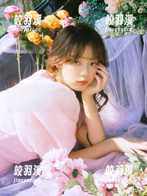 冲哥黑料 你敢点开冲哥黑料传送门的page2吗?谨慎,惊喜与离奇并存哦