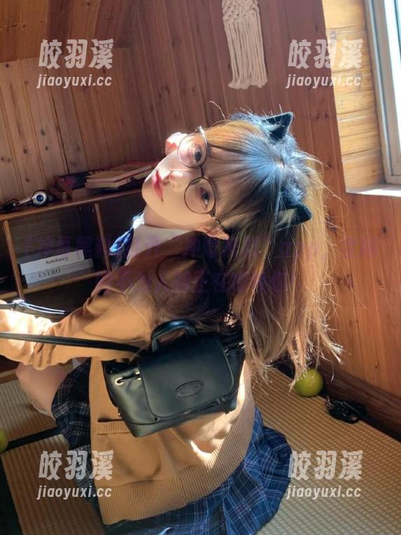 冲哥黑料 打开“冲哥黑料”app,全网的不为人知正在呼唤你!