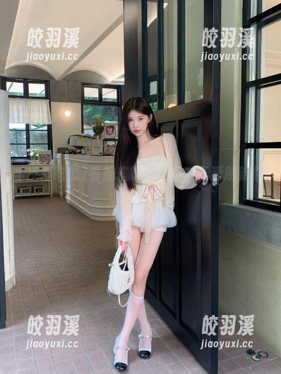 反差吃瓜 看反差吃瓜,黑料资源刷新你的认知