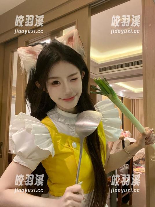 反差吃瓜 反差吃瓜链接黑料事件,我的天,那画面太美不敢看。