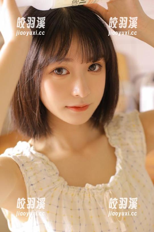 吃瓜17 原来好戏也能混搭,这条线路让吃瓜17cgcc热闹无比。