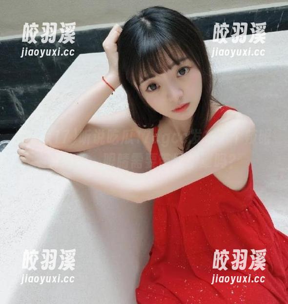 吃瓜17 听说吃瓜17cgcc发布了个辣眼睛内容,眼睛需要带防护罩吗?