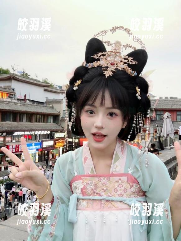 吃瓜17 传送门的魅力!一秒钟给我拉入吃瓜17cgcc的无限可能