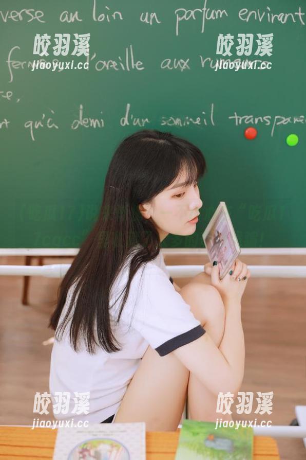 吃瓜17 说来惭愧,一不小心在“吃瓜17cgcc”里收藏了太多的奇妙照骗!