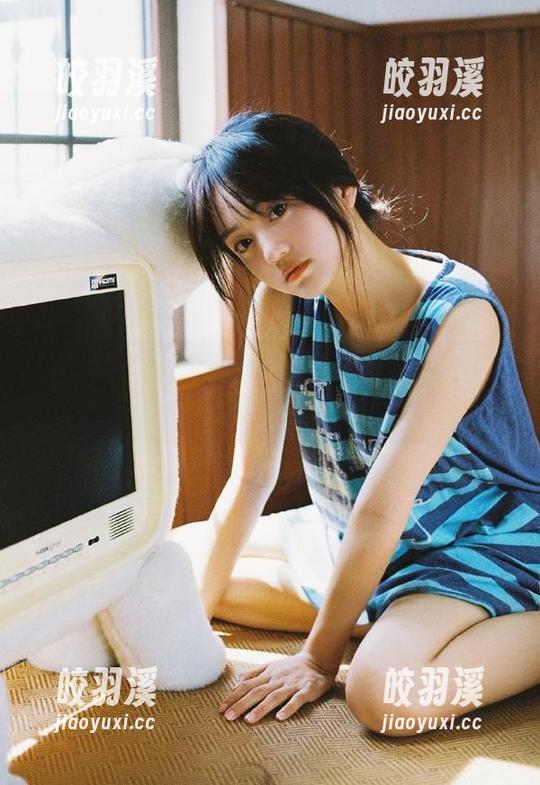 吃瓜517 着急查黑料?快来“吃瓜517”的地址这边走~
