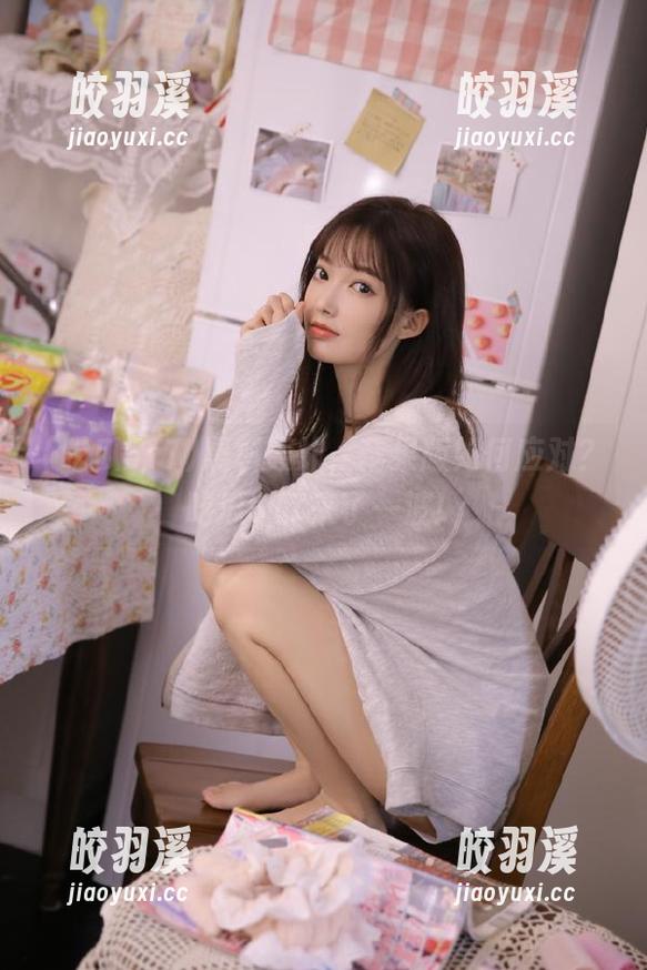 吃瓜517 黑料轰炸,苹果版如何应对?吃瓜517来了一波!