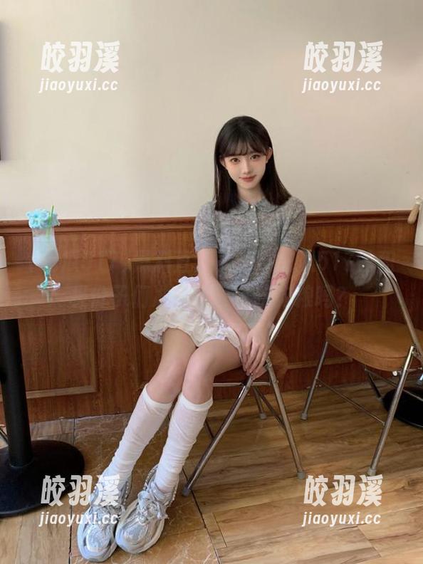 吃瓜517 黑料直达,快!吃瓜517的积极份子们准备好吃这碗狗粮吗?