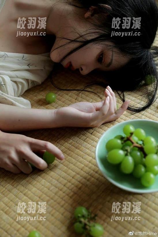 吃瓜517 这黑料太奇妙,收藏到吃瓜517保证你一边吃瓜一边惊掉下巴!