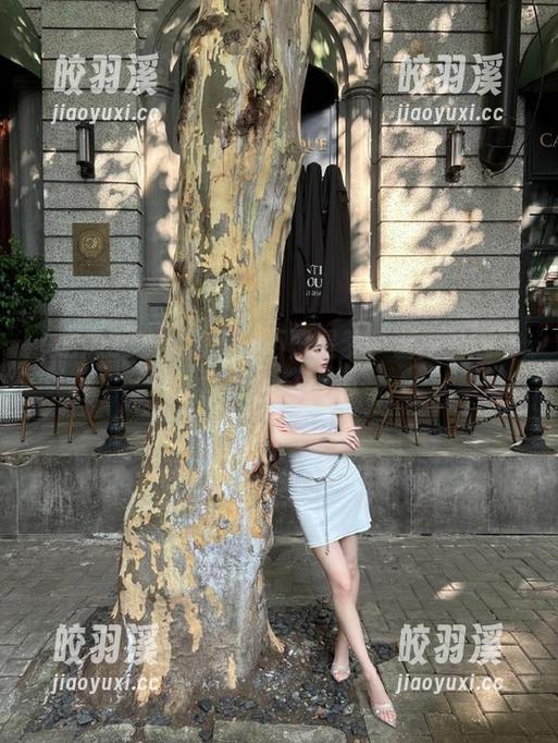 吃瓜51 全网免费不再是梦,链接直通吃瓜51吃个痛快!