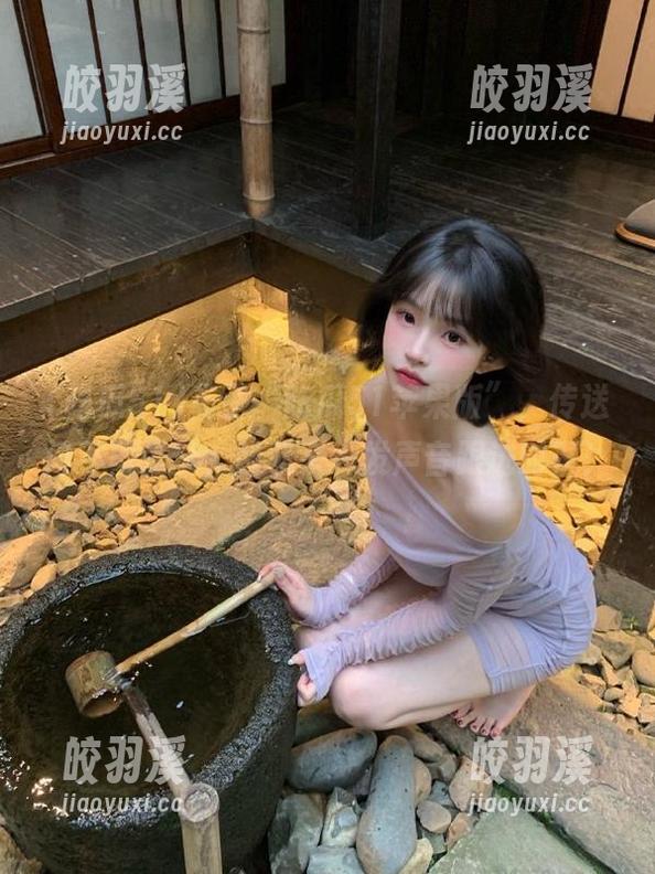吃瓜51 有了“吃瓜51苹果版”,传送门不再是梦,赶紧来一发声音跟进时事!