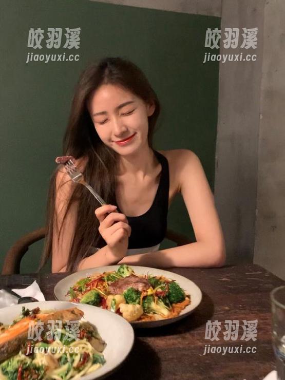 吃瓜51 吃瓜51官网今天的热门大瓜,有些太疯狂了吧…值得一看!