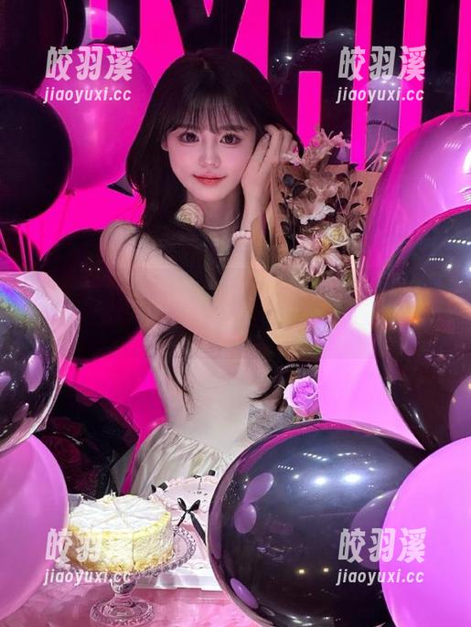 吃瓜51 黑料的永久保存,吃瓜5191教你如何正确打开醋缸