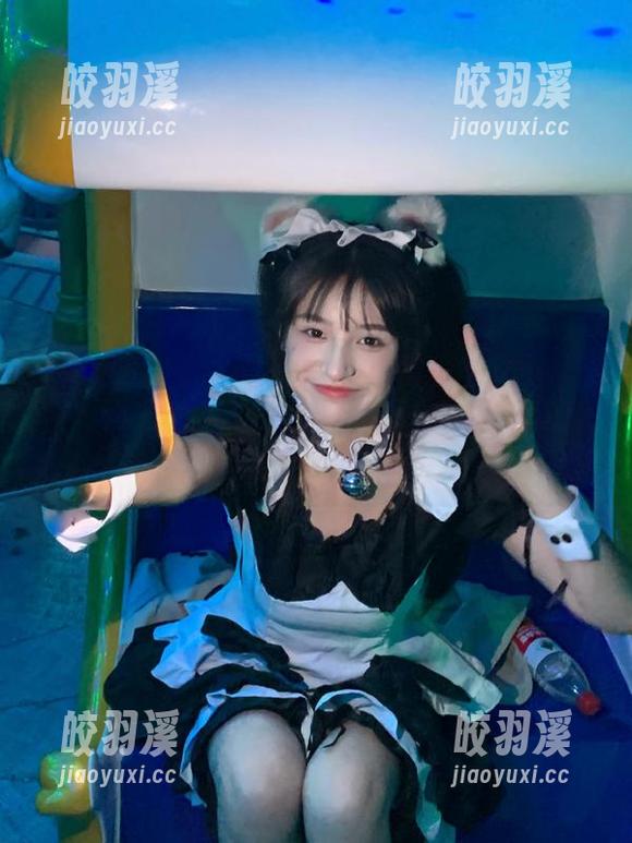 吃瓜51官网新出的传送门太刺激，我怀疑自己是好奇心爆棚了，难道我也变成吃瓜群众？