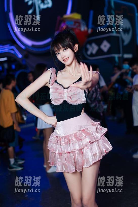 在吃瓜51的传送门里，黑料最新能不能稍微淡点啊，太猛了！