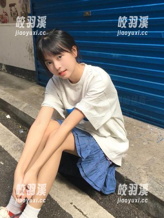 吃瓜不打烊 吃瓜不打烊,有料的线路一发不可收拾,直击心底的骚动。