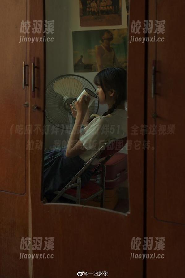 吃瓜不打烊 吃瓜不打烊51,全靠这视频拉动,我的茶余饭后都围着它转。