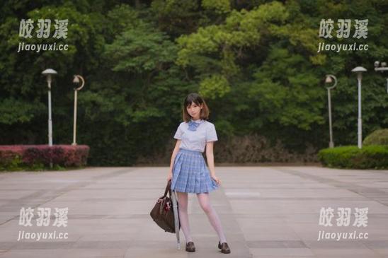 吃瓜不打烊 大家快来吃瓜不打烊分享,免费看到你不敢想的瓜!哈哈,皮得很。