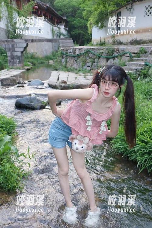 吃瓜不打烊 吃瓜不打烊的黑料传送门,你敢摸吗?
