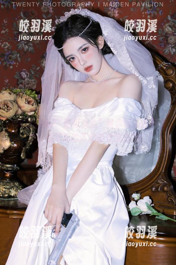 “吃瓜头条”教你如何永不迷路，连吃瓜的草都能找准方向！
