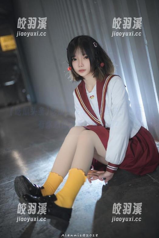 吃瓜头条苹果版要来了，万一有你心仪对象的奇葩事？