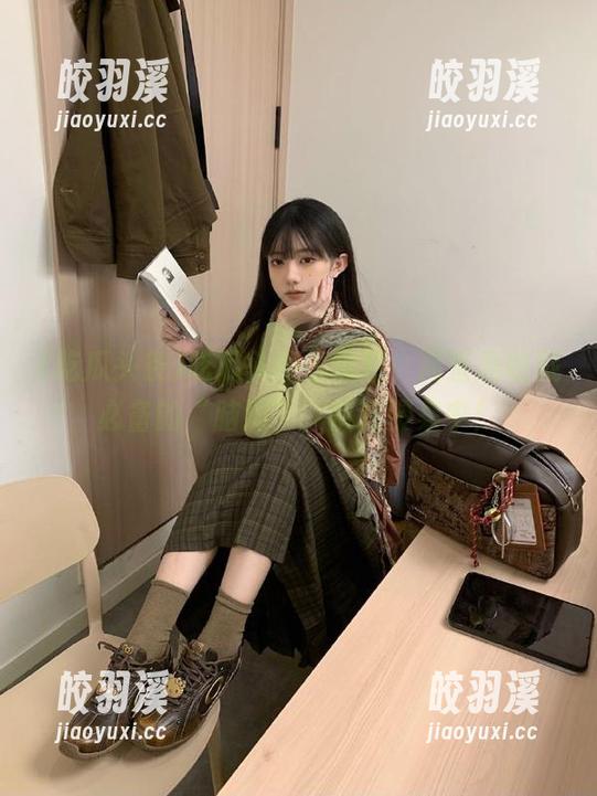 吃瓜头条太疯狂，简直是收藏必备的“脑洞”，疯狂聚集中！