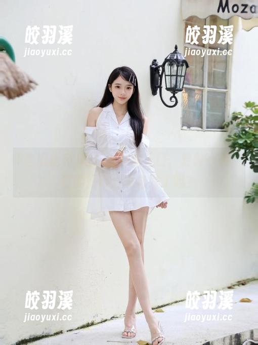 吃瓜福利的入口，轻轻一点，你的好奇心准备好了吗？
