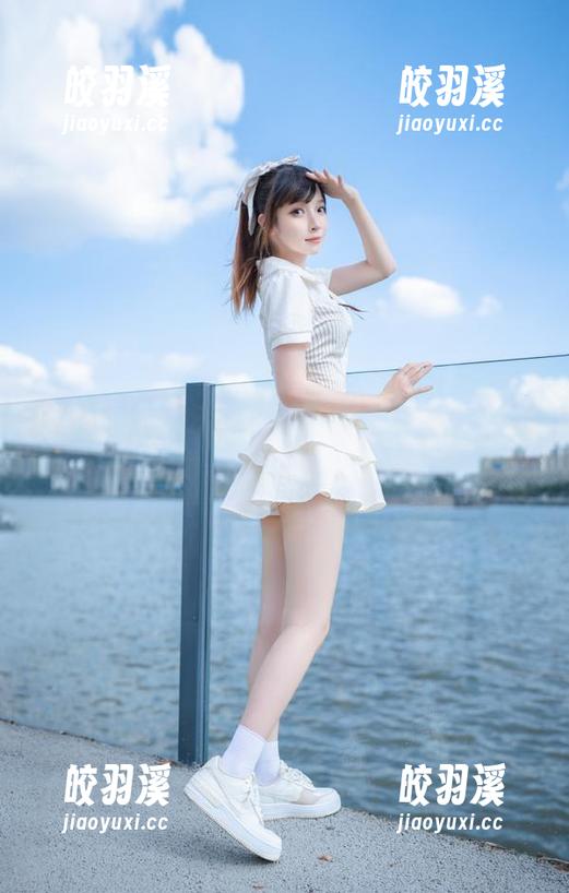 吃瓜福利 吃瓜福利分享,吃瓜这事真得靠能力——我似乎还不够。