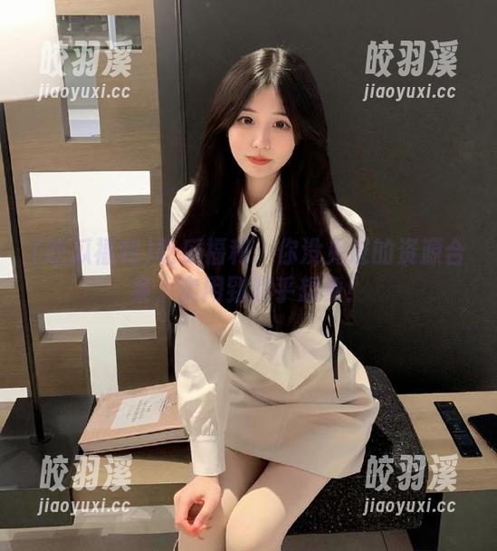 吃瓜福利 吃瓜福利:你没见过的资源合集,实用到超乎想象!