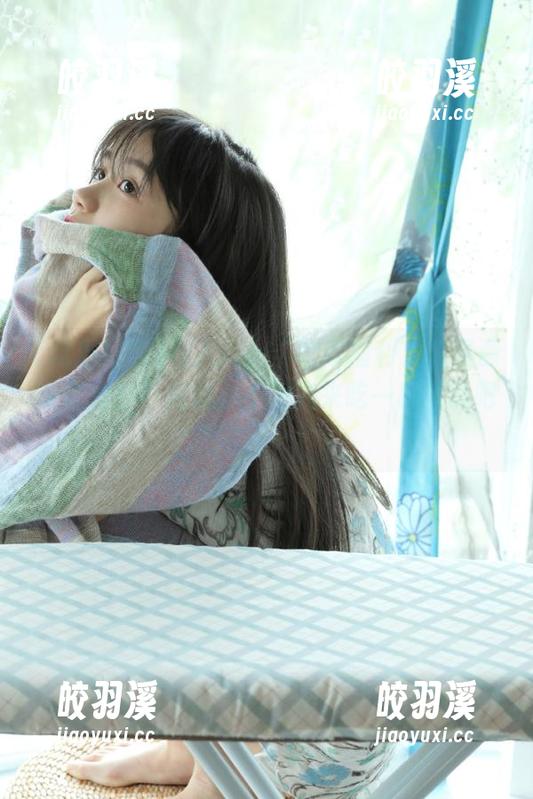 吃瓜福利 有人问:“吃瓜福利”的资源安全吗?”我说,不如先来吃一口再说吧!
