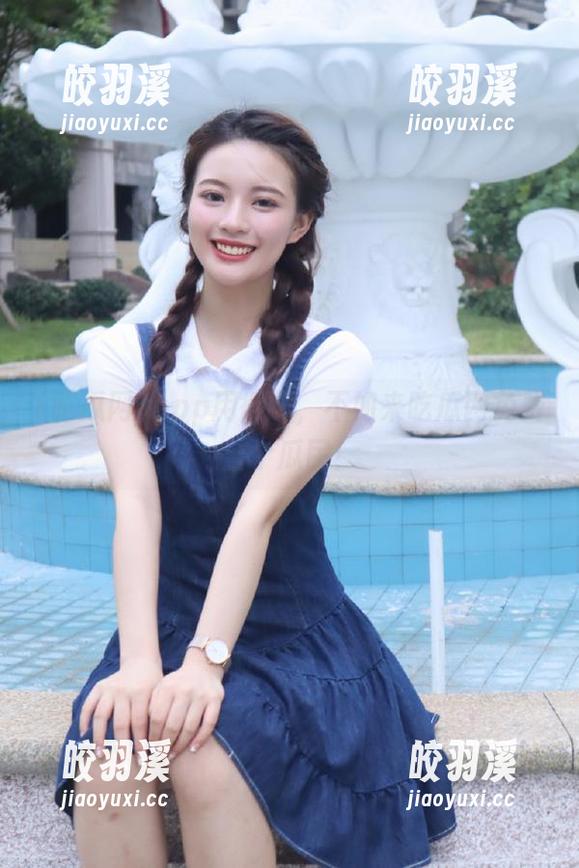 app用得嗨，不如来吃瓜网免费当个瓜民！