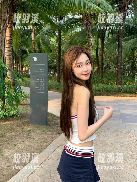 吃瓜网 “吃瓜网”的传送门又来啦,这次的热门大瓜,你能Hold住吗?
