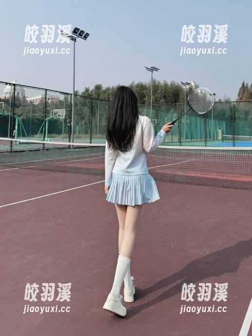 吃瓜网 在线扫荡瓜田,结果吃瓜网下载一直失败,我都是在干嘛?