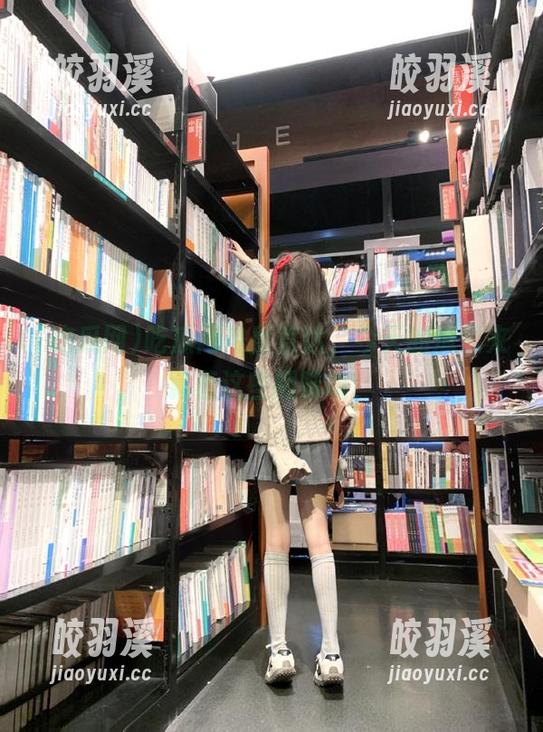 吃瓜网热度直达，今天的瓜原来藏着这些趣味哦！
