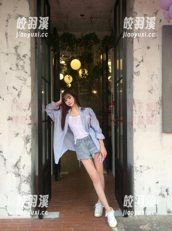 吃瓜网 吃瓜网——一个让你点赞下滑的神奇网站,app竟然比你杰出的想象多!