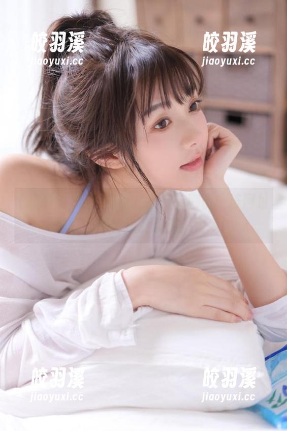 吃瓜网 吃瓜网不止是反转剧情,连网址里面都藏着我没想到的大瓜!