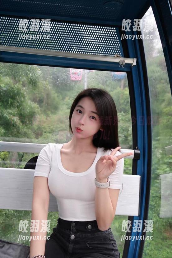 吃瓜网 吃瓜网app上线新秀,今日瓜田里的稀奇事儿!