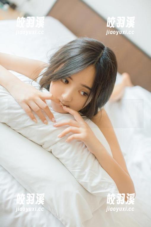 吃瓜网 看!吃瓜网首页!免费瓜如雨下,我是不是武功高强了?