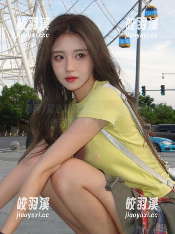 吃瓜网 溜达吃瓜网网址,万万没想到悄悄藏了几个大爆料!