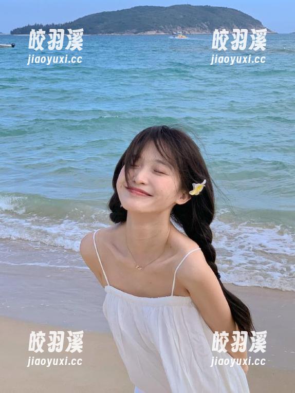 吃瓜网 吃瓜网下载,一键直达涨姿势的全新冒险!