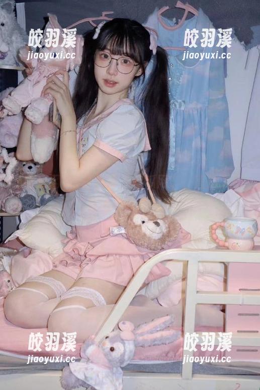 吃瓜网 谁来解锁“吃瓜网”,直达入口突然出故障的把戏!