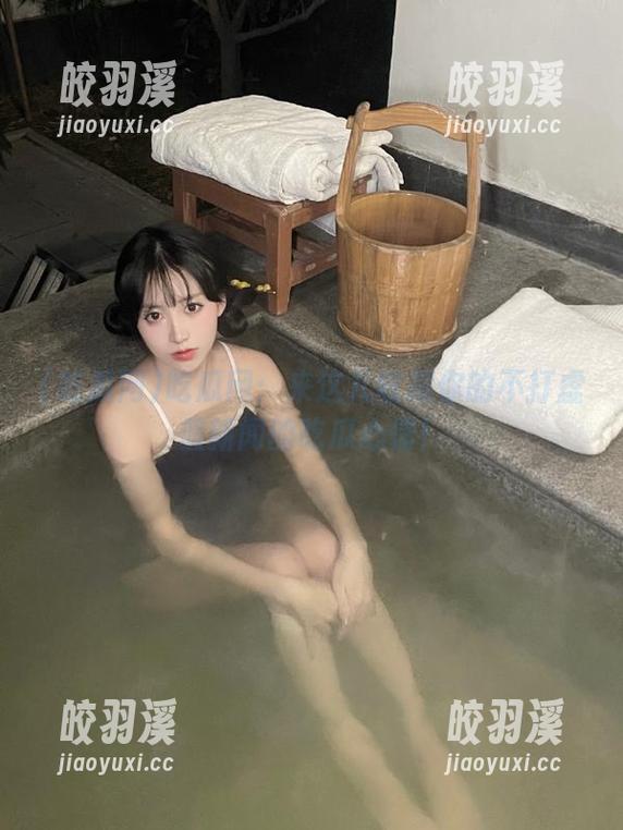吃瓜网：来这儿收藏你的不打虚假新闻的吃瓜心情！