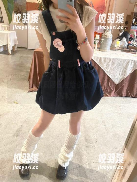 吃瓜网 吃瓜网官网给你瓜,下载前先备好啤酒!