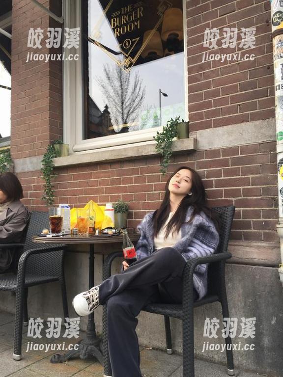 吃瓜网 找吃瓜网地址?甜瓜、咸瓜任你选,免费吃到都想舞!