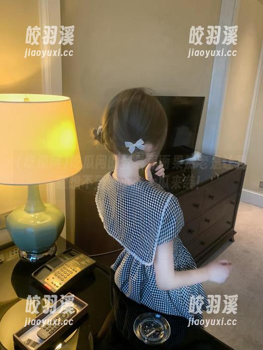 吃瓜网 吃瓜网的登录界面果然老是让我意想不到,小心大瓜来袭!