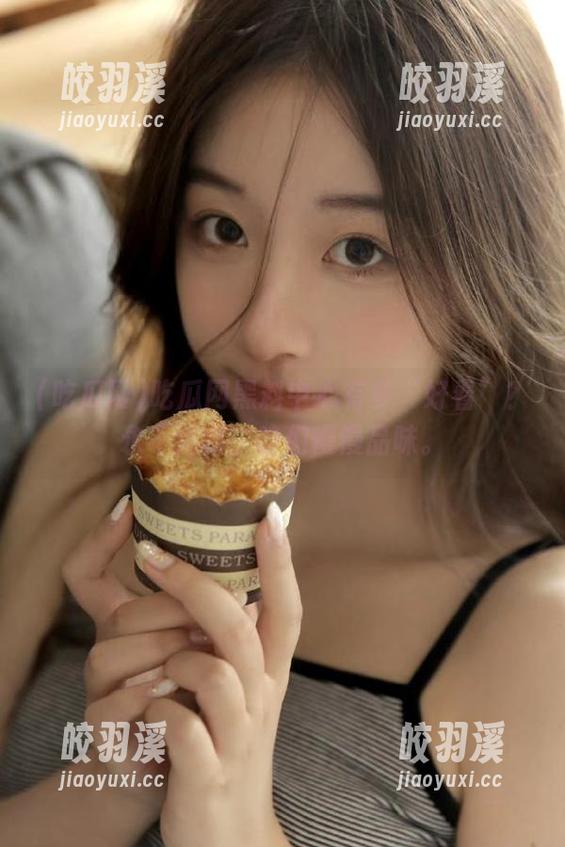 吃瓜网 吃瓜网黑料中心有多“好看”?永不迷路,咱们慢慢品味。