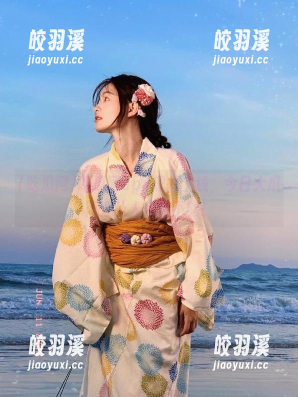 吃瓜网app震撼上线，今日大瓜简直让人欲罢不能！