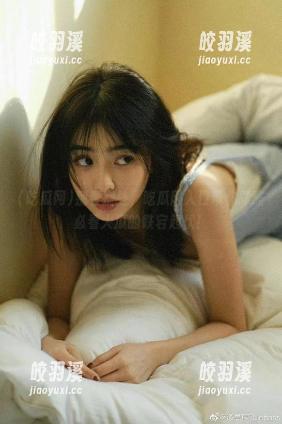 别看别处，吃瓜网入口带你领略必看大瓜的跌宕起伏！