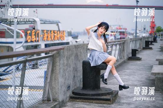 吃瓜网 不走寻常路:吃瓜网的线路带你去探索“大瓜”的真实模样!