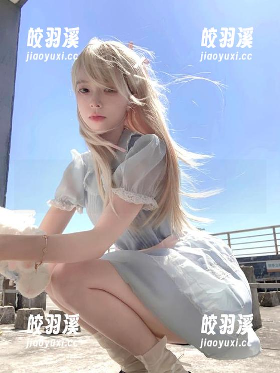 吃瓜网 点赞支持!就在吃瓜网app的神奇网址探寻八卦陪你嗨!