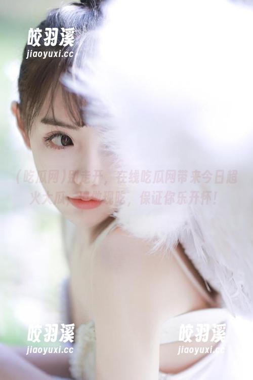别走开，在线吃瓜网带来今日超火大瓜，现做现吃，保证你乐开怀！